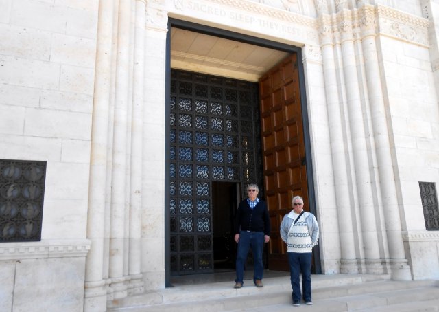 argonne 11 avril 2017 6